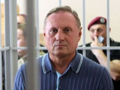 Свидетель по делу Ефремова рассказал кое-что интересное о событиях в Луганске в 2014 году