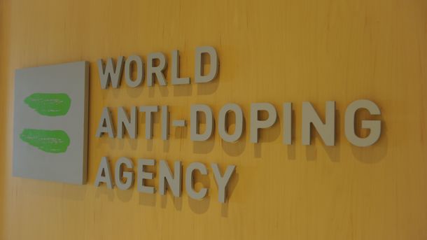 Антидопинговое агентство поставило крест на участии РФ в Олимпиаде-2018