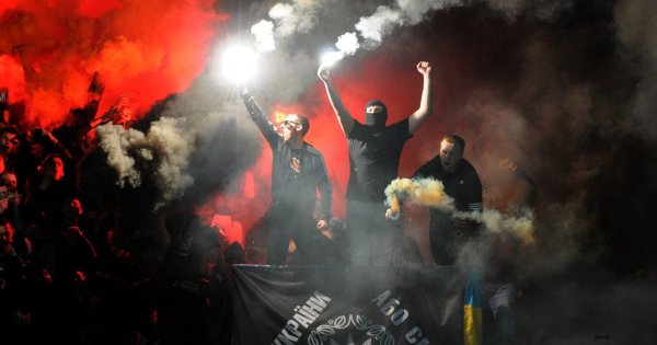 Поляки занимаются «натравливанием общества» против Украины ради получения популярности