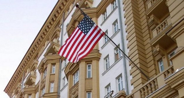 Семь вещей, привычных в США, но почти неизвестных у нас. ФОТО