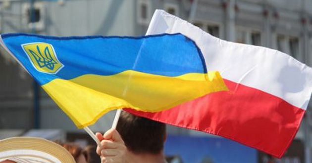 Переговоры Украины с Польшей: сделан важный шаг к примирению 