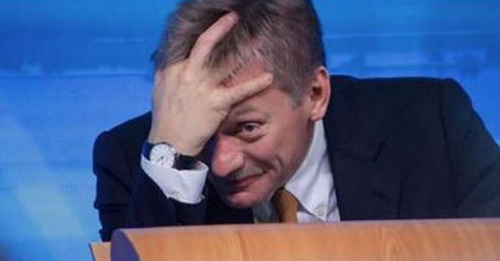 Путина «засекли» с Захарченко в Госдуме. ФОТО