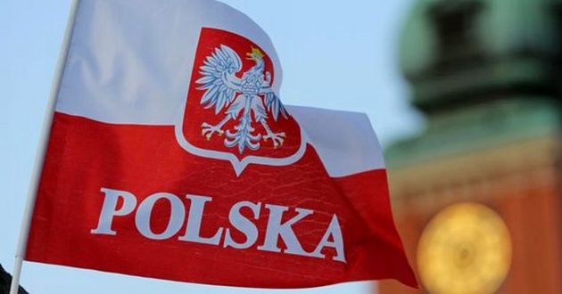 Это серьезно: Вятрович объяснил претензии Польши на Львов