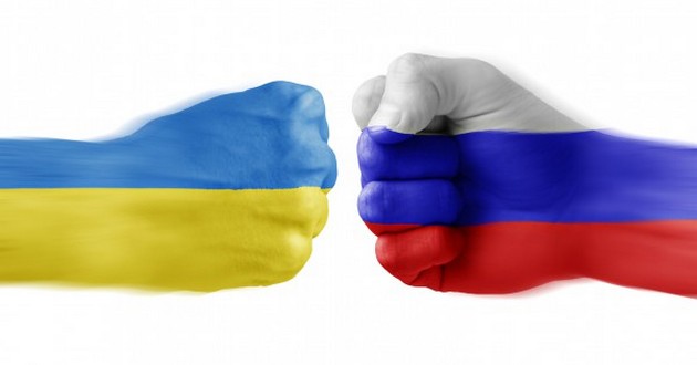 Это не анекдот: Россия в ООН попыталась учить  Украину «жизни». ВИДЕО