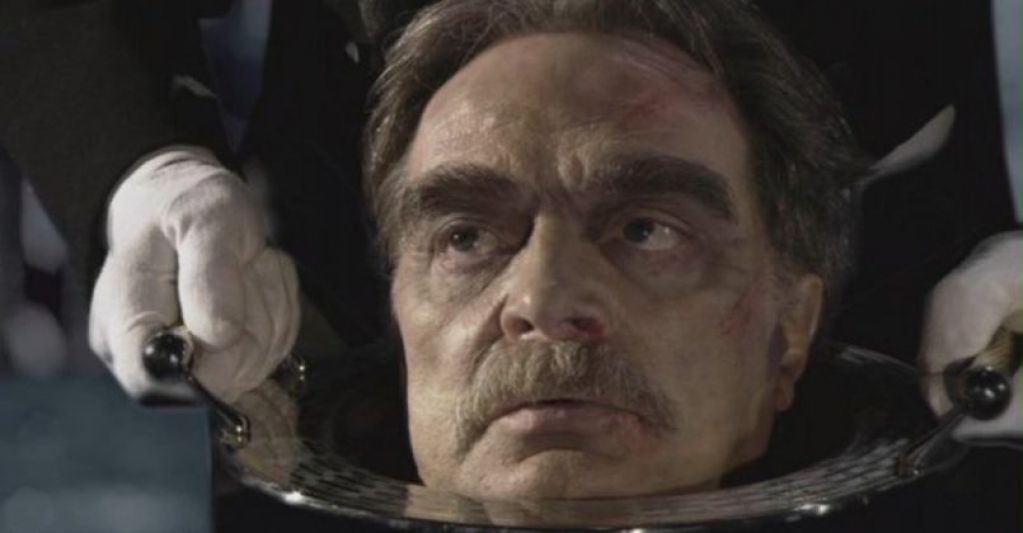 Роман «Мастер и Маргарита»: что на самом деле зашифровал Булгаков