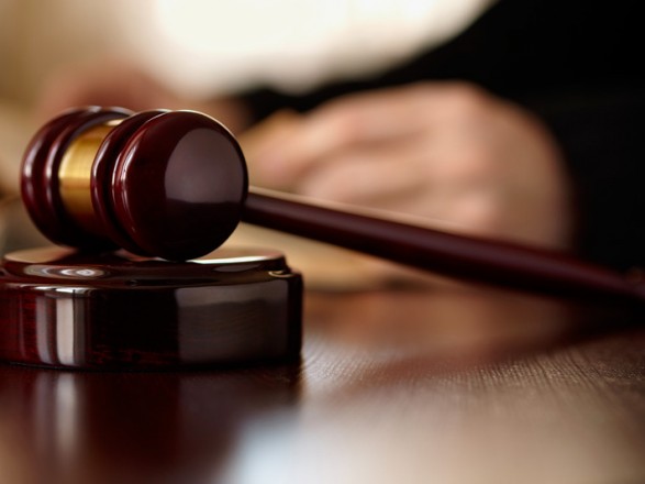 НАПК пожаловалось в Высший совет правосудия на двух киевских судей