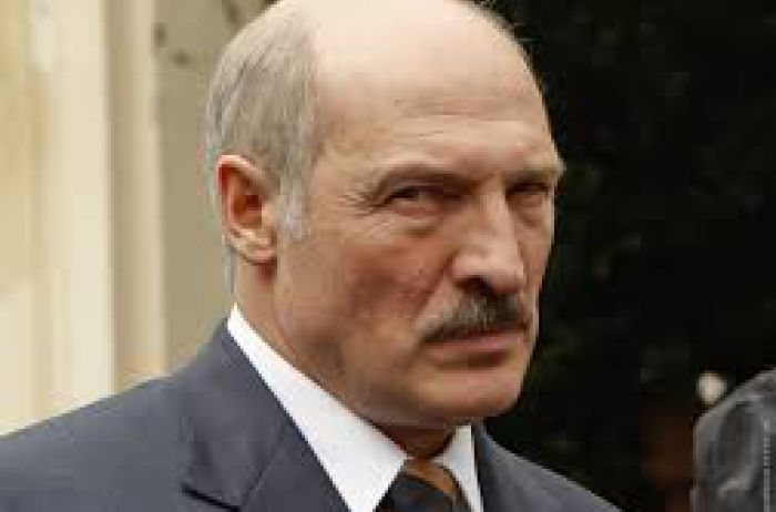 В Европарламенте считают пощечиной отказ Лукашенко приехать на саммит ВП 