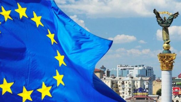 Посол ЕС назвал Украину двигателем Восточного партнерства