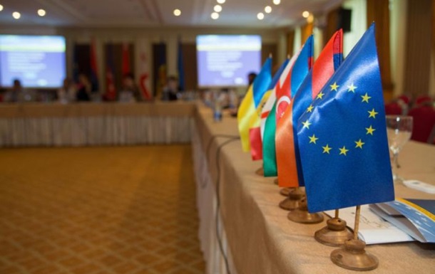 Даниленко розповів, чого саме треба очікувати українцям від саміту «Східного партнерства»