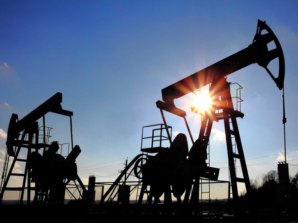 В Украине хотят ввести лицензии в нефтегазовой отрасли