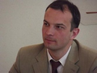 Соболев заявляет, что директора НАБУ хотят убрать с занимаемой должности