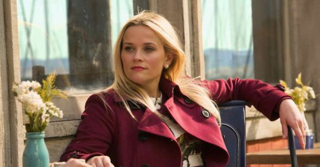 16 крутых сериалов, которые можно посмотреть за три дня