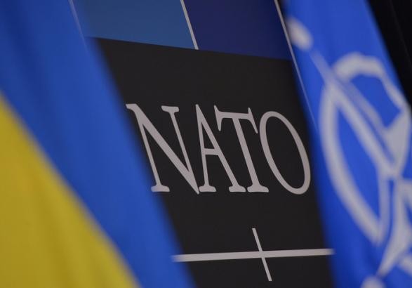 Правительство разрабатывает нацпрограмму сотрудничества Украина-НАТО на 2018