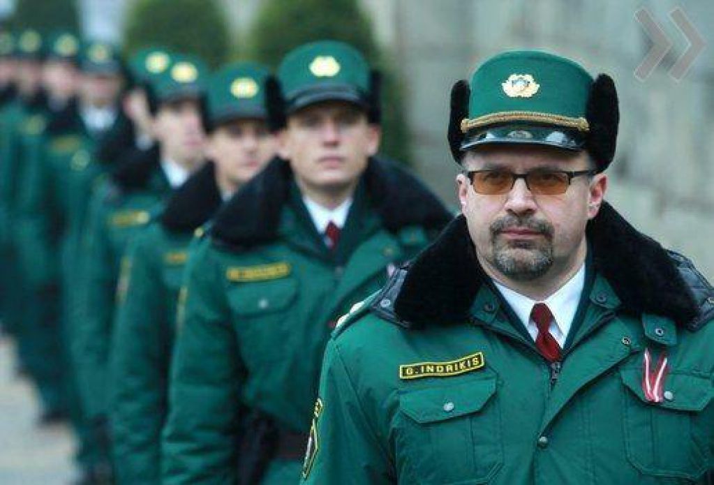 Європа закриває кордон: стало відомо про потужний удар