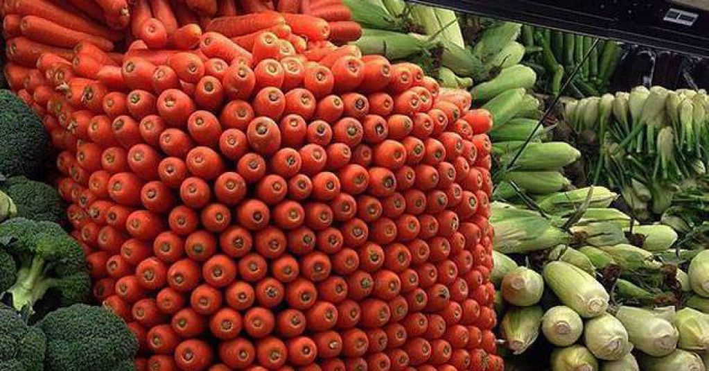 Если вы перфекционист, то эти ФОТО для вас