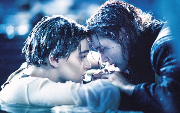 Спустя 20 лет Джеймс Кэмерон раскрыл главную тайну «Титаника»