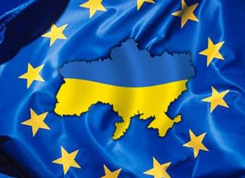 Действие ЗСТ благотворно повлияло на экспорт украинских товаров в Европу