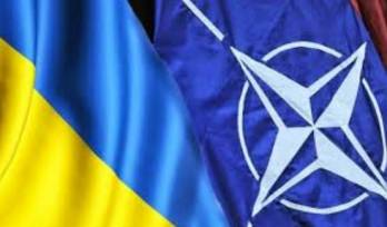 СНБО: Украина вступит в НАТО, если ее посчитают полезной, и Киев работает над этим
