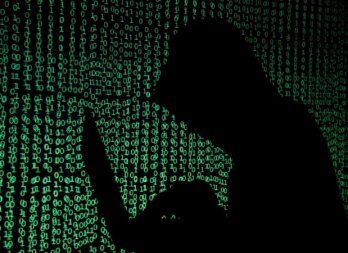 Минюст США: Канадско-казахстанский хакер Баратов признался, что взламывал Yahoo для ФСБ