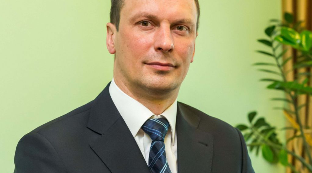 Польские СМИ: Авиацией в Украине руководит агент ФСБ?