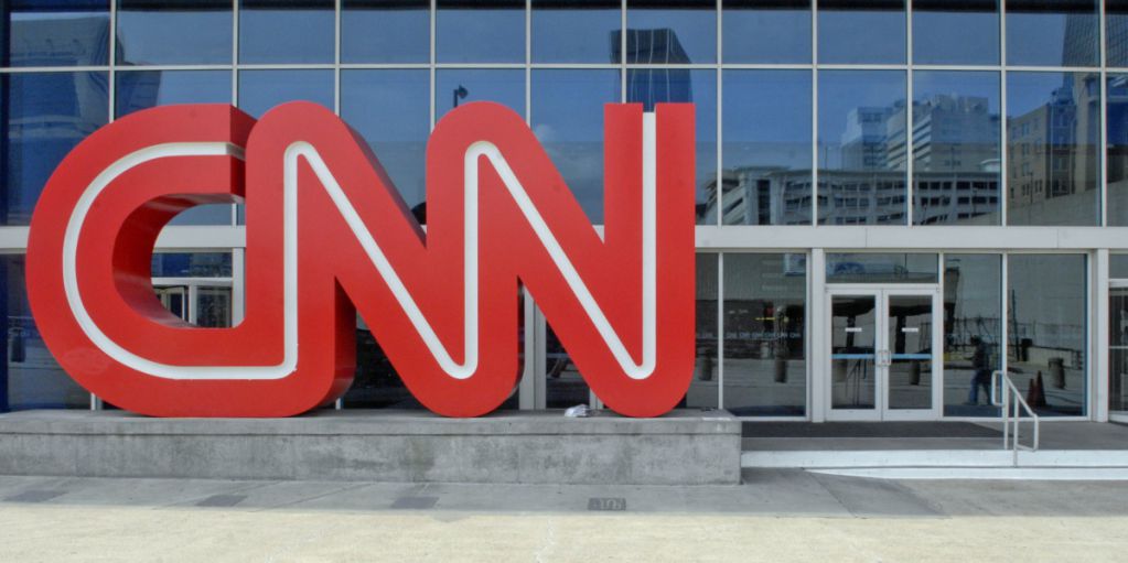 Журналисты CNN бойкотировали ежегодную вечеринку для СМИ в Белом доме