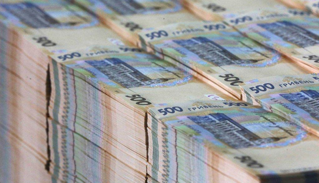 Миллиарды из бюджета для «псов Януковича» и агентов Кремля?