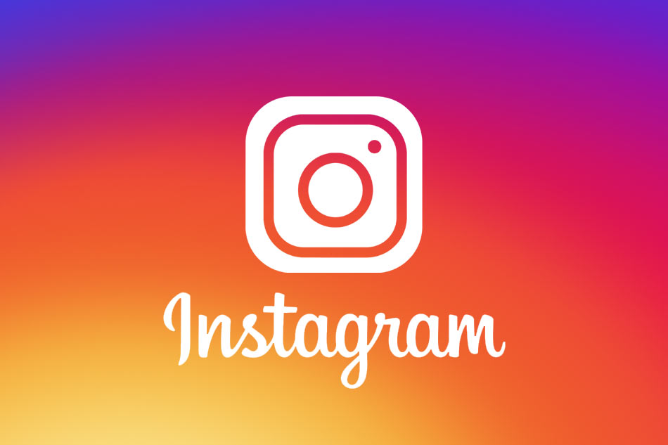 Самые популярные фото в Instagram 2017: что больше всего лайкал народ