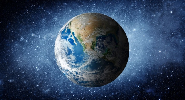 Трепещи, человечество: названа новая дата и причина гибели Земли