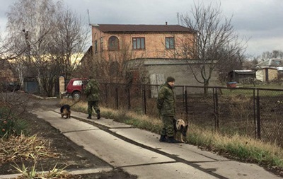 На Донбассе после пыток скончались дочь и внук кума Януковича 