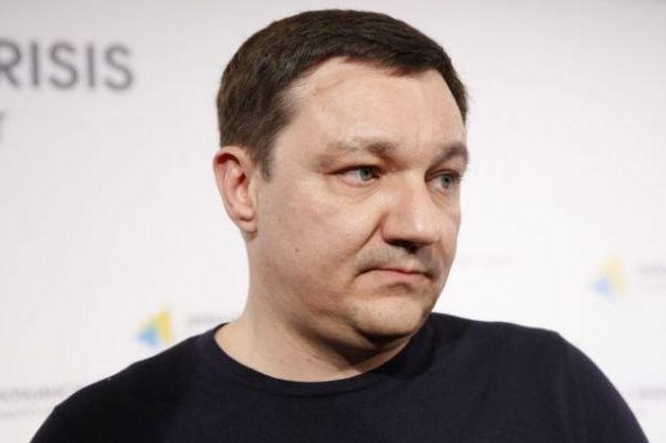 Тымчук рассказал, что осталось от некоторых подразделений террористов на Донбассе