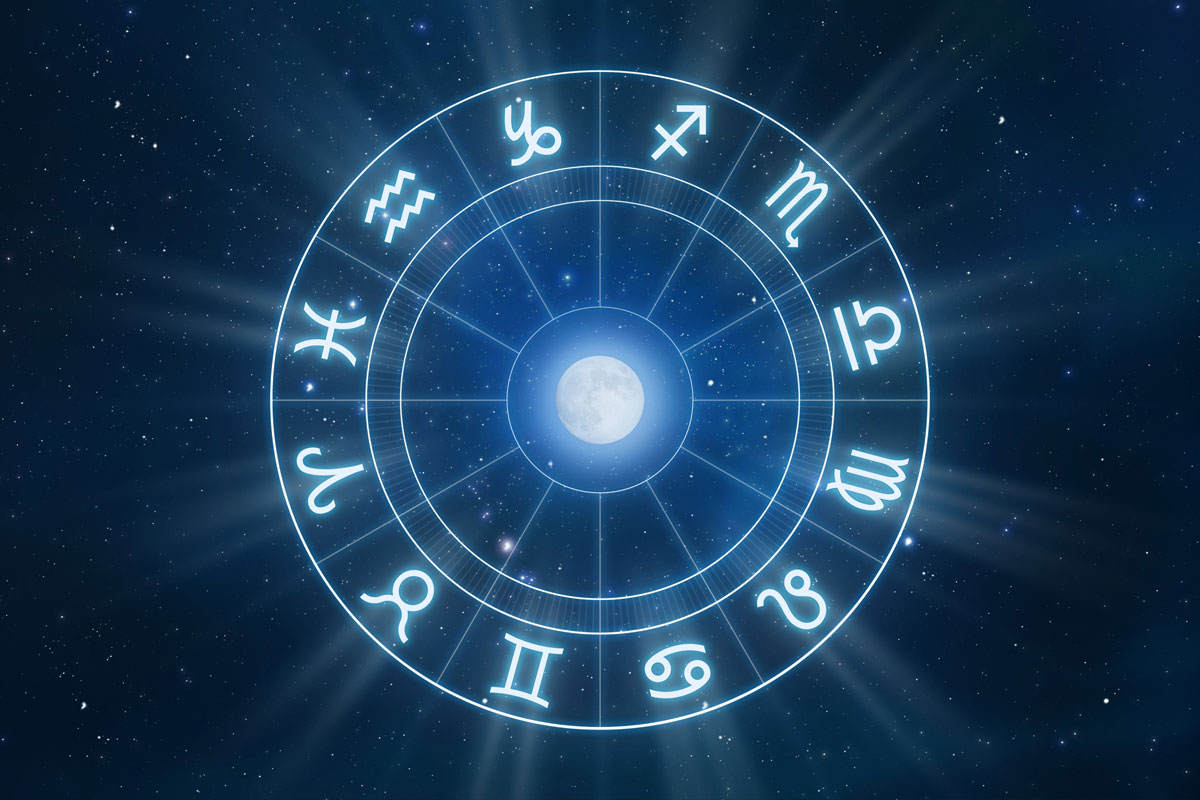 Что пророчат астрологи разным знакам Зодиака на период с 11 по 17 декабря