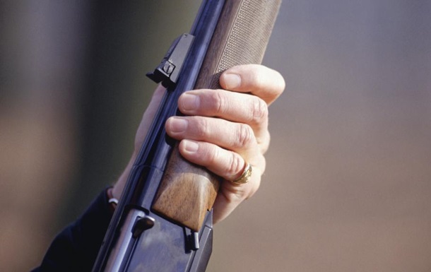 Канадский мэр выстрелил себе в подбородок во время охоты