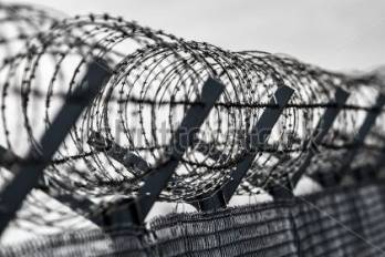 Уполномоченный Рады по правам человека возмущен нарушениями содержания заключенных в Райковецкой ИК