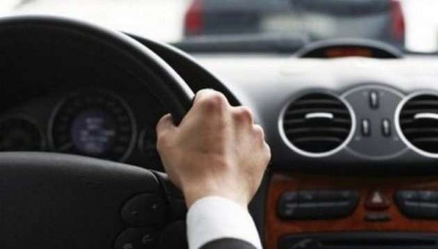 Автовладельцев хотят освободить от налога: повезет не всем