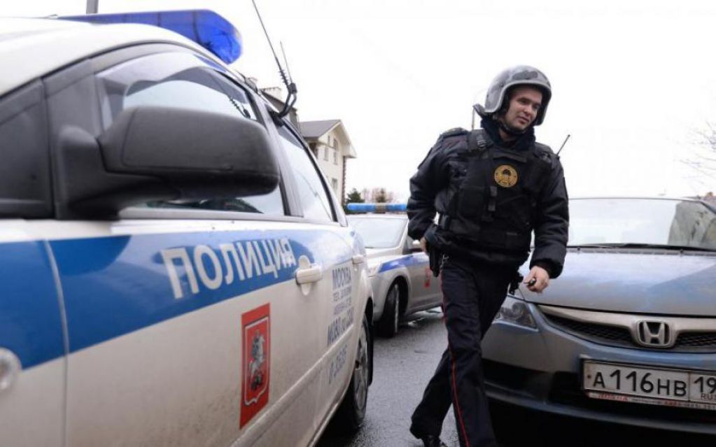 Звезду российского шоу нашли мертвой после таинственного исчезновения