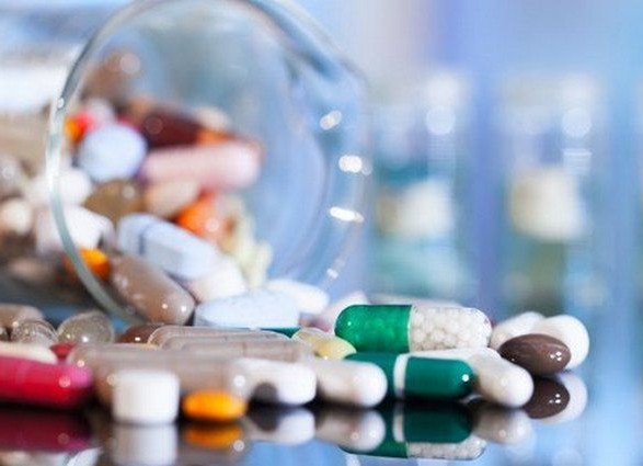 Эксперт: Украину заполонили фальсифицированные лекарства 