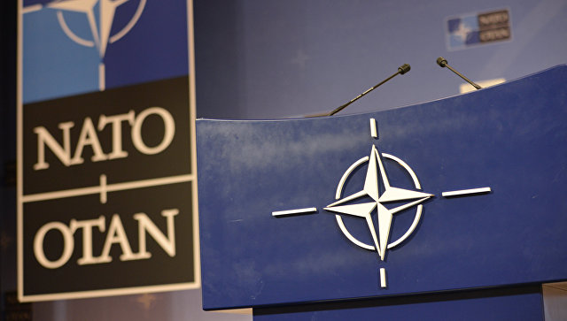 В НАТО обеспокоены российской ракетной системой и призывают РФ к активному диалогу с США по ДРСМД