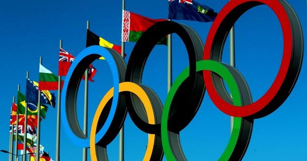 МОК выставил России к Олимпиаде-2018 ряд условий