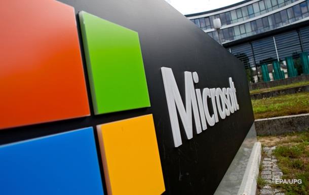 Пользователей Windows 10 предупредили о новой опасной уязвимости