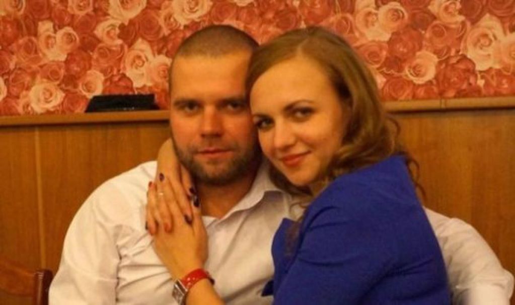 Росіянин 5 годин бив дружину та знімав це на відео. Вона померла