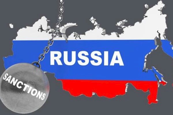 Несколько военных предприятий РФ оказались в санкционном списке США