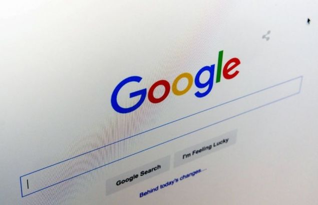 Девять правил поиска в Google, о которых не знают 99% пользователей
