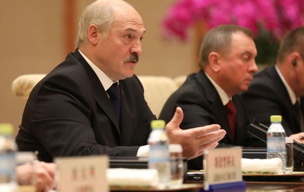 Лукашенко пошел навстречу майнерам