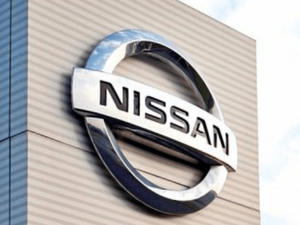 Концерн Nissan в Японии подвергся обыскам