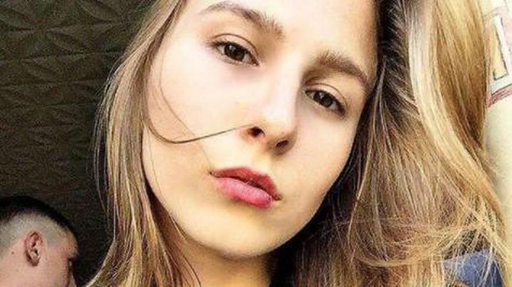 Студентка из России искала спонсора в Интернете. Ее изнасиловали, убили и бросили в лесу