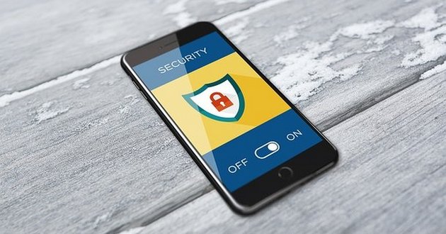 Как защитить смартфон от кибершпионажа: новое приложение