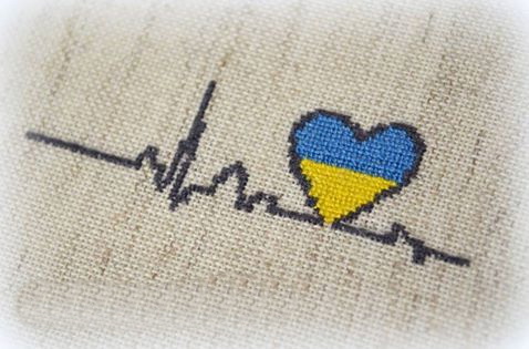 Політик Гавриш прогнозує передінфарктний стан України у наступному році