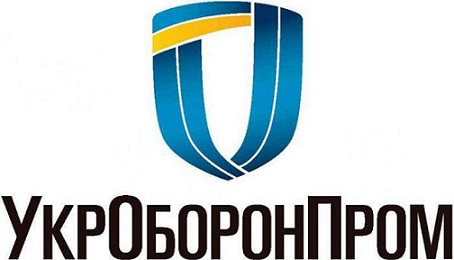 Глава «Укроборонпрома» ответил Гройсману по поводу отставки