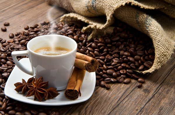 Химики раскрыли секрет приготовления самого бодрящего кофе