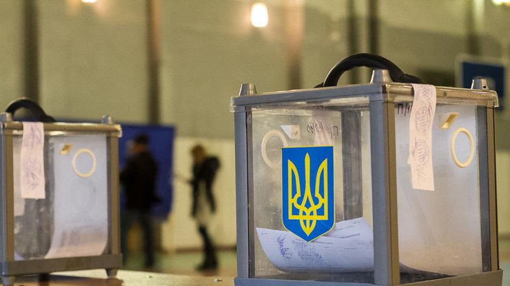 Євген Магда: В Україні цього року не відбулося дострокових виборів, і це можна назвати досягненням